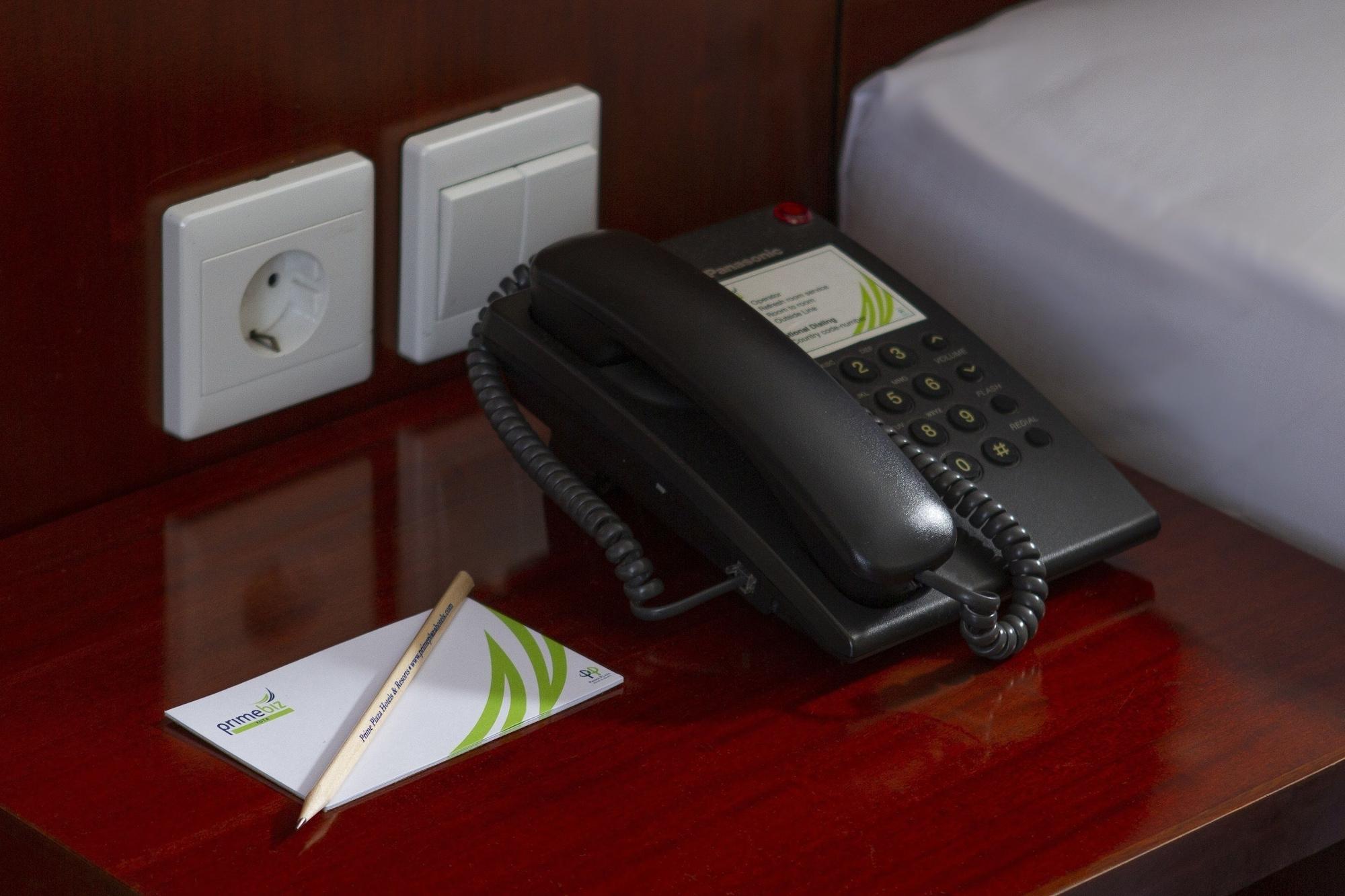 Primebiz Hotel Kuta Kuta  Ngoại thất bức ảnh