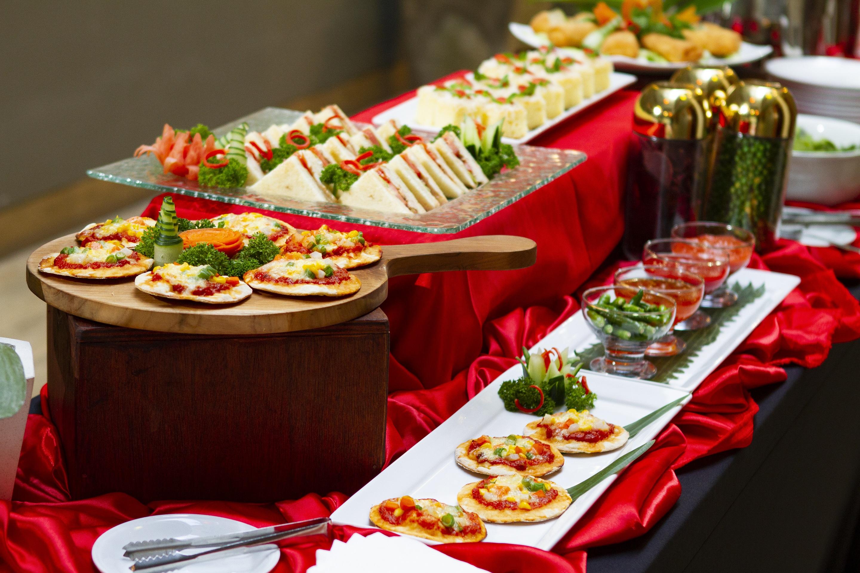 Primebiz Hotel Kuta Kuta  Ngoại thất bức ảnh