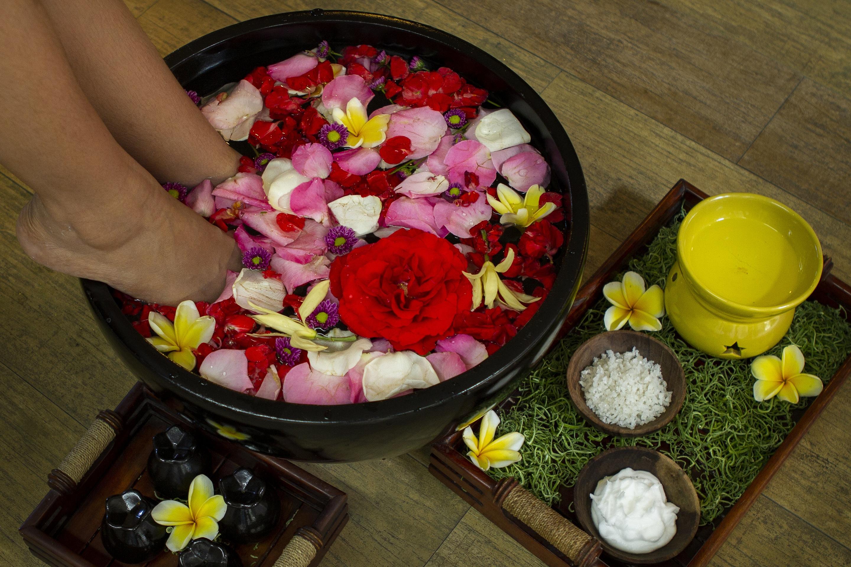 Primebiz Hotel Kuta Kuta  Ngoại thất bức ảnh