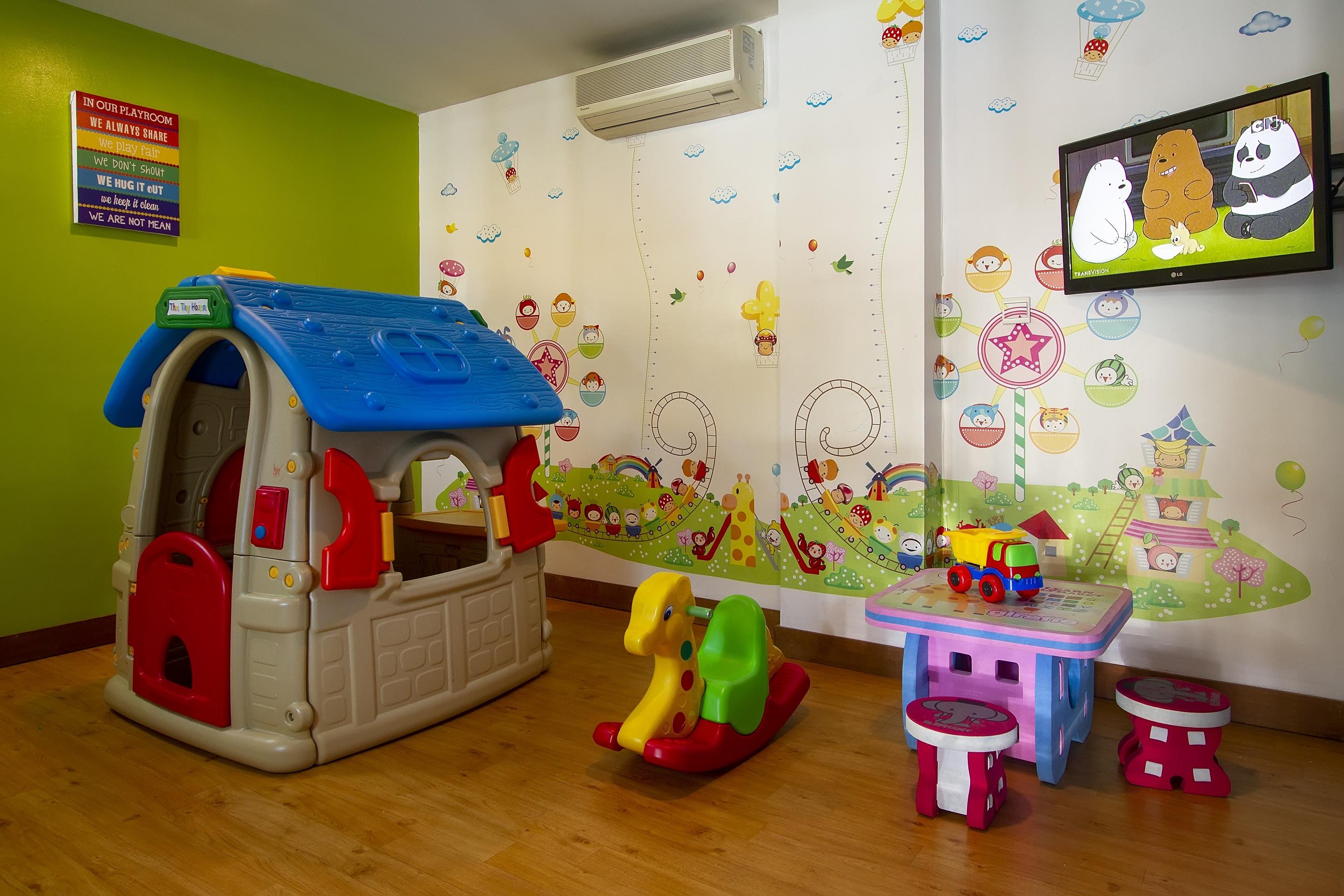 Primebiz Hotel Kuta Kuta  Ngoại thất bức ảnh