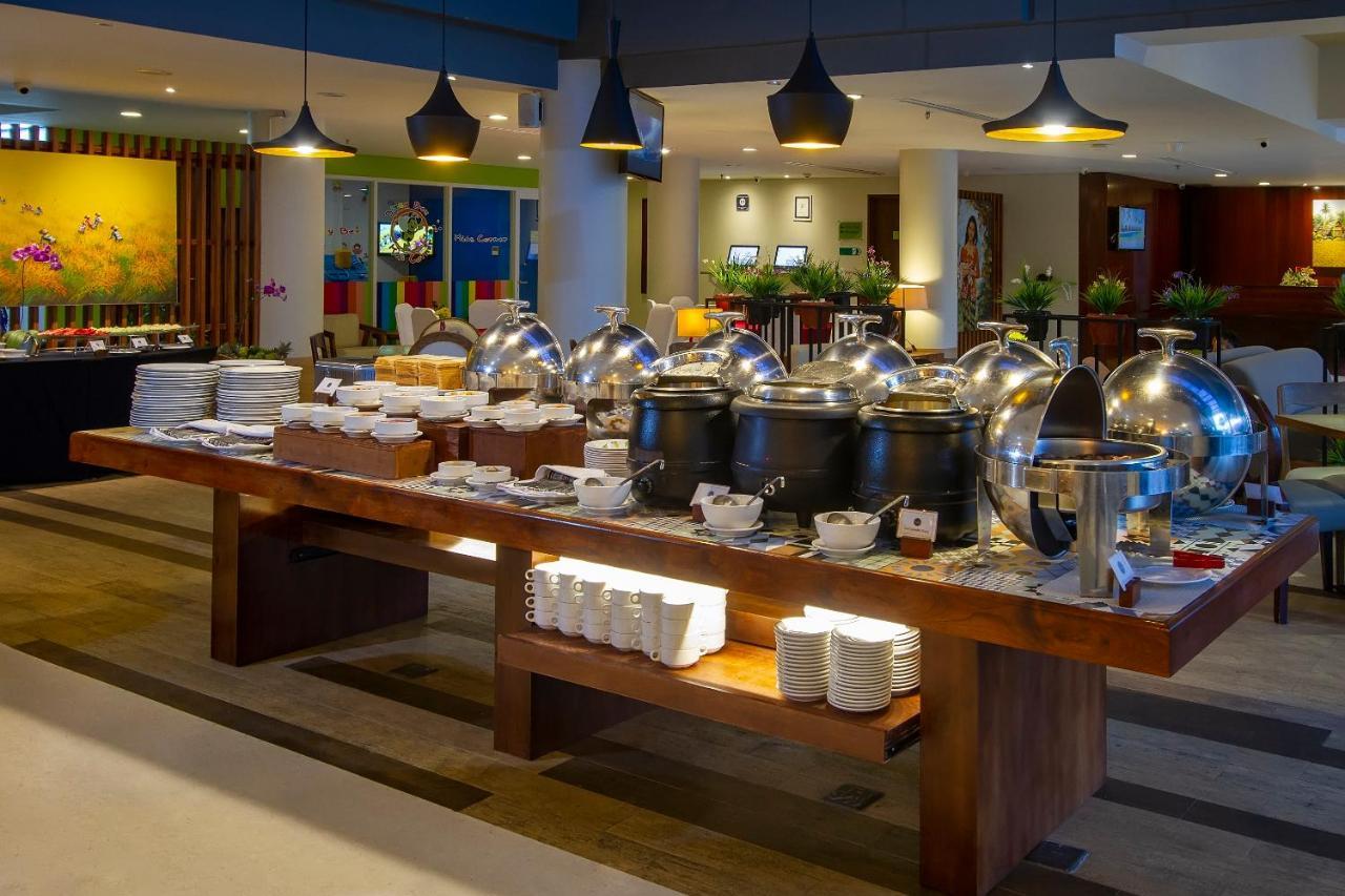 Primebiz Hotel Kuta Kuta  Ngoại thất bức ảnh